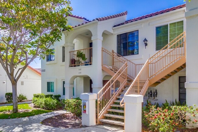 13322 Caminito Ciera, Unit 160