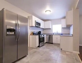 63 Murray St in Binghamton, NY - Building Photo - Building Photo