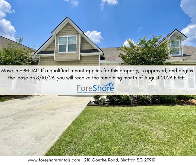 property at 258 Wooden Wheel Ln