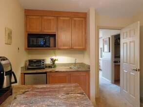 180 Vista Dr in Bigfork, MT - Building Photo - Building Photo