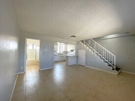 66900 3rd St in Desert Hot Springs, CA - Building Photo