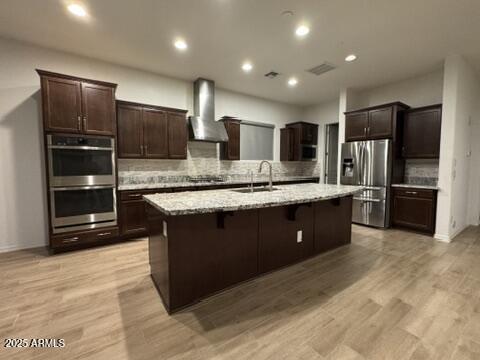 8609 W Solano Dr in Glendale, AZ - Building Photo - Building Photo