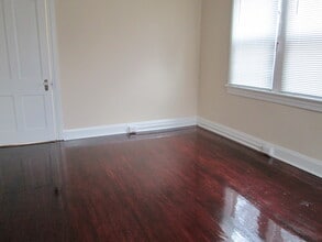 402 Summit Ave in Hagerstown, MD - Foto de edificio - Building Photo