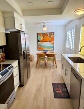 72499 Desert Flower Dr in Palm Desert, CA - Building Photo - Building Photo