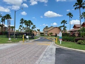 4103 Tropical Isle Blvd in Kissimmee, FL - Building Photo - Building Photo