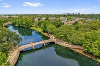 1368 Lake Baldwin Ln in Orlando, FL - Building Photo - Building Photo