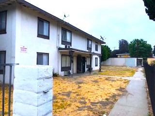 1578 S Garey Ave in Pomona, CA - Building Photo - Other