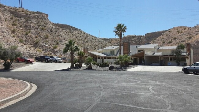 168 Sundance Shores Dr in Laughlin, NV - Building Photo - Building Photo