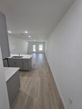 3723 King Hill Dr in Haines City, FL - Building Photo - Building Photo