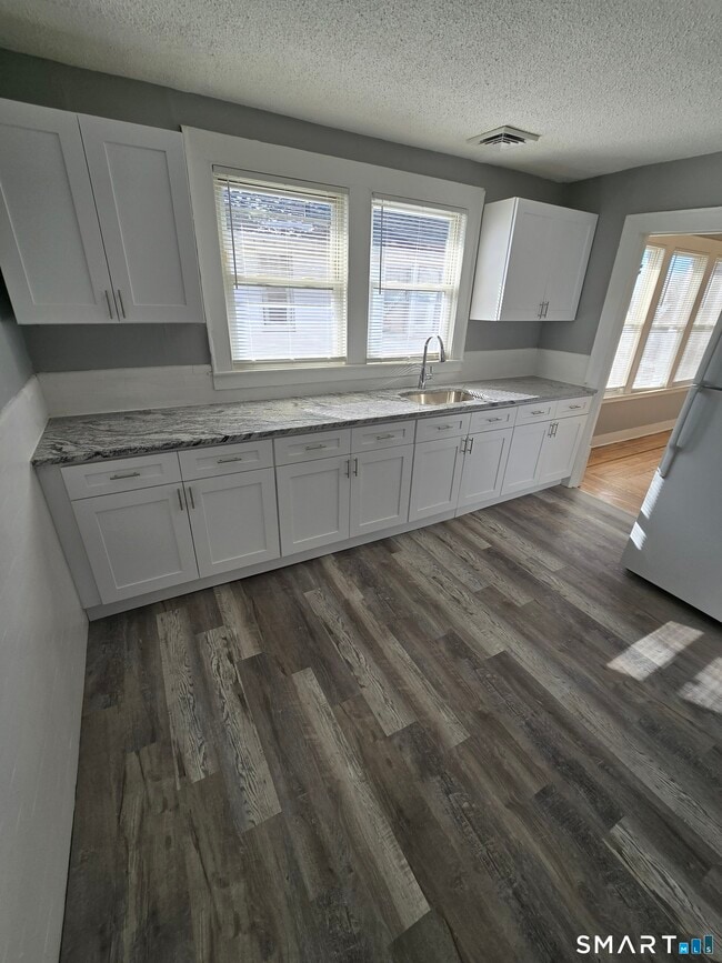 263 Sheffield Ave in New Haven, CT - Building Photo - Building Photo