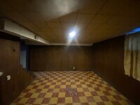 4013 Balfern Ave photo'