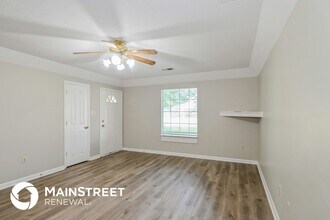 7430 Pintail Dr in Horn Lake, MS - Building Photo - Building Photo