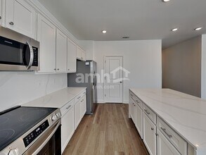 44 Pointe Dr in Dallas, GA - Building Photo - Building Photo