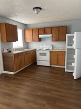 1602 Kings Rd in Leesville, LA - Building Photo - Building Photo