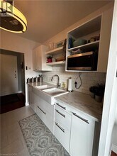 222 Concession St in Hamilton, ON - Building Photo - Building Photo