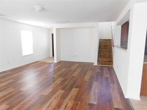 2634 Skyview Cove Court in Houston, TX - Building Photo - Building Photo
