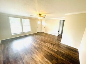 224 Lilac Dr in Prattville, AL - Building Photo - Building Photo