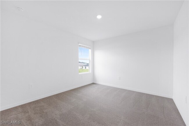 property at 4102 Lattuca Ln