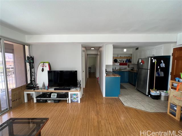 property at 419 Atkinson Dr