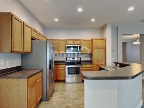 10956 Willow Ridge Loop in Orlando, FL - Building Photo - Building Photo