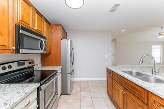 7019 Drury St in Tampa, FL - Building Photo - Building Photo