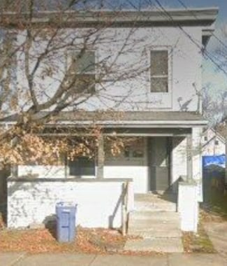 239 Ann St NE, Unit 2
