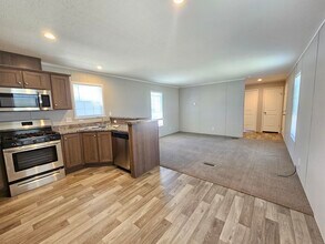 2344 Dogwood St in Liberty, MO - Building Photo - Building Photo