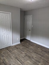1144 Regis Rd SE in Atlanta, GA - Building Photo - Building Photo