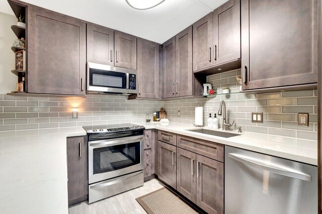 3109 San Clara Dr in Delray Beach, FL - Building Photo - Building Photo