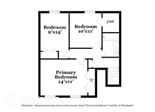 19246 E Ponca Dr in Independence, MO - Building Photo - Building Photo