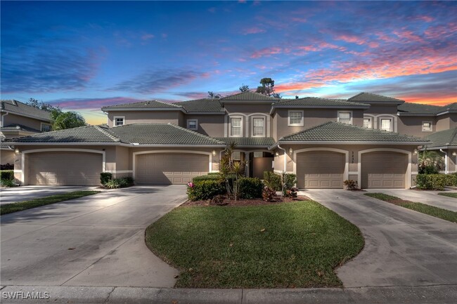 property at 3435 Laurelgreens Ln S