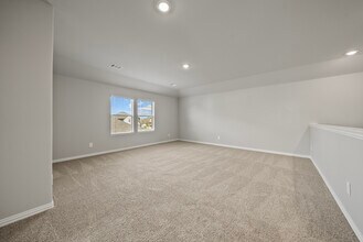 321 Iris Rd in Lavon, TX - Building Photo - Building Photo