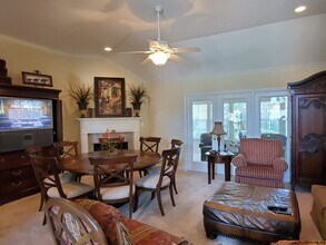 403 Springfield Pl in Bossier City, LA - Building Photo - Building Photo