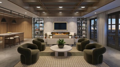 Alta Rochelle in Nashville, TN - Building Photo - Building Photo