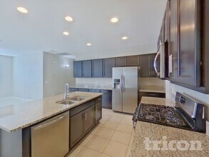 20129 N Herbert Ave, Unit 631 in Maricopa, AZ - Foto de edificio - Building Photo