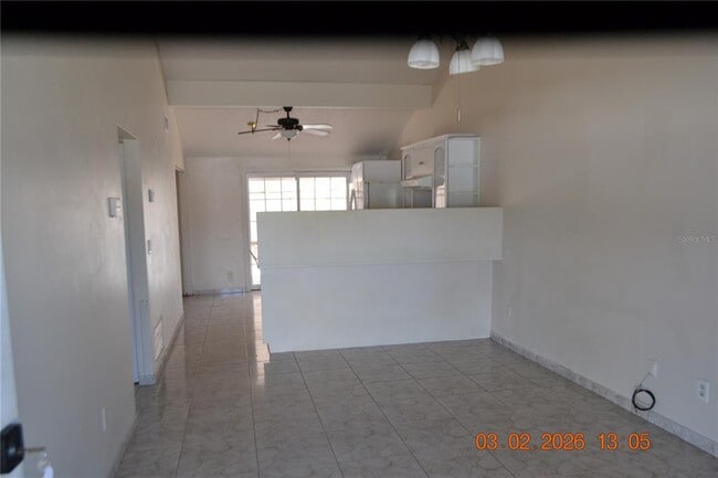 8516 Catalina Dr in Tampa, FL - Building Photo - Building Photo