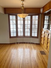 9140-9174 74 Ave NW in Edmonton, AB - Building Photo - Building Photo