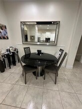 8356 Vía Bella Notte in Orlando, FL - Building Photo - Building Photo