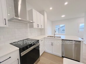 3443-3169 169 St SW in Edmonton, AB - Building Photo - Building Photo