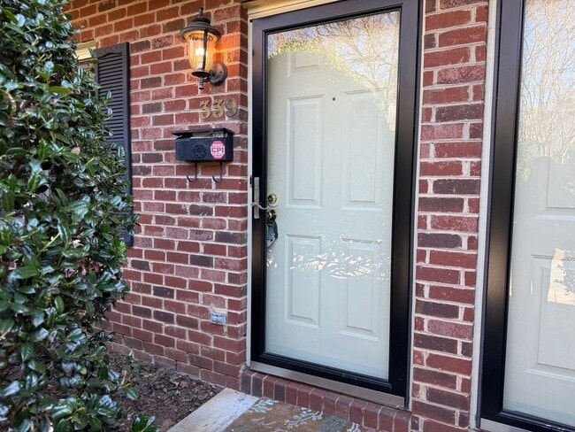 property at 339 8th Ave Dr NW
