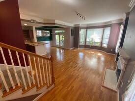 850 Piedmont ave, Unit 3314 in Atlanta, GA - Building Photo