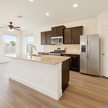 8907 Palomino Pony in San Antonio, TX - Building Photo - Building Photo