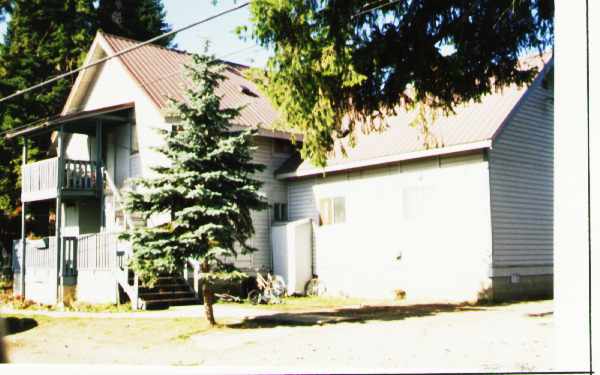 7506 Hartford Dr in Lake Stevens, WA - Building Photo