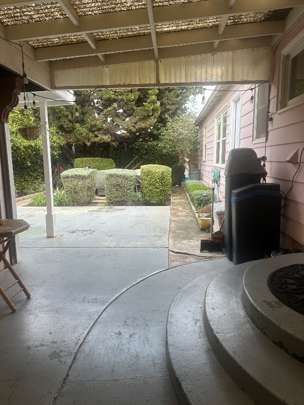 303 E Park Ave in Santa Maria, CA - Building Photo - Building Photo