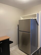 1207 N Elam Ave in Greensboro, NC - Building Photo - Building Photo