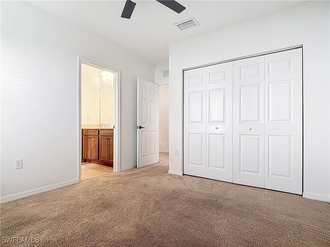 4790 Corrado Ave in Ave Maria, FL - Foto de edificio - Building Photo