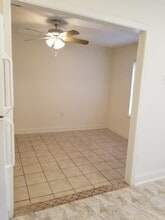 3872 E Loyola Dr in Kenner, LA - Building Photo - Building Photo