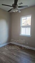 2038 St Anthony St in New Orleans, LA - Building Photo - Building Photo