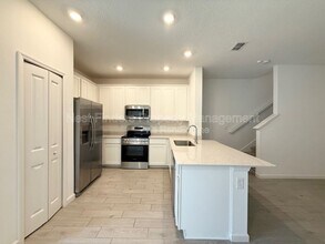 3966 Whippoorwill Holler Ln in Jacksonville, FL - Building Photo - Building Photo