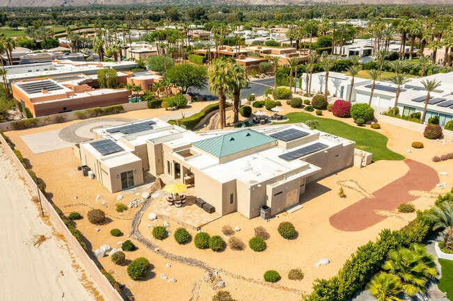 property at 16 Judd Terrace